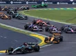 Formula 1