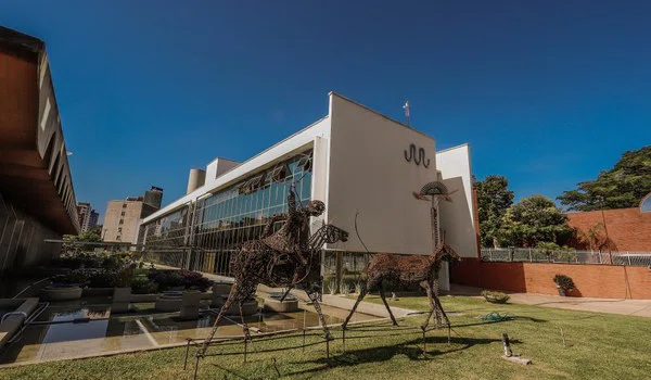 Assembleia Legislativa do Piauí