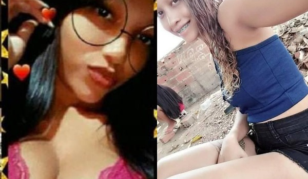 Perícia confirma que corpos encontrados em cova rasa são de irmãs