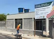 Idepi finalizando as obras em União