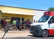 Homicídio registrado em oficina de motos em Parnaíba