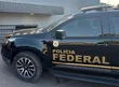 Polícia Federal