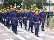 Polícia Militar do Piauí