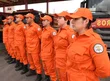 Bombeiros Militares do Piauí