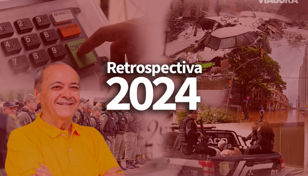 Retrospectiva 2024