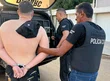 Operação Denarc 67 em Piracuruca