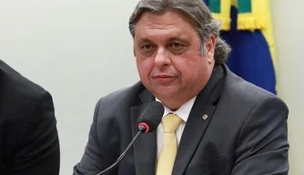 Júlio Arcoverde