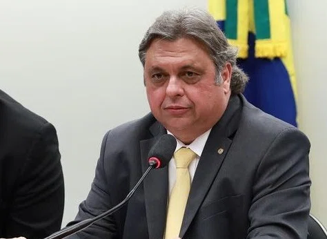 Júlio Arcoverde