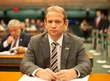 Deputado Castro Neto