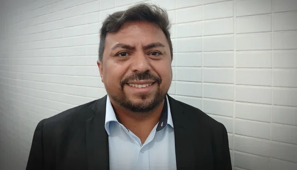 João Pereira