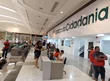 Novo Espaço da Cidadania no Teresina Shopping