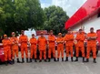 Bombeiros Militares do Piauí