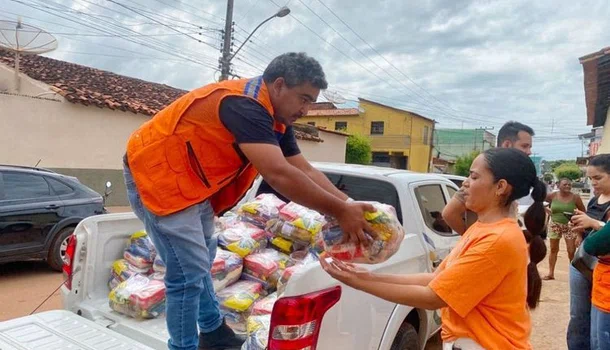 Mais de 13 mil famílias receberão o pagamento no dia 20 de janeiro