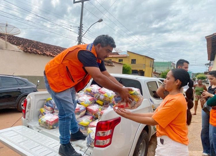 Mais de 13 mil famílias receberão o pagamento no dia 20 de janeiro