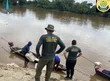 Fiscalização Ambiental