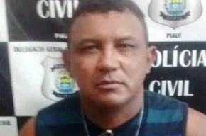 Cláudio Rodrigues Neto