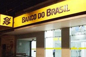 Concurso do Banco do Brasil deve ser batante concorrido