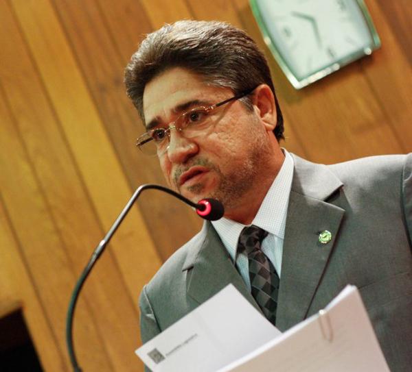 João Mádison(Imagem:Divulgação)