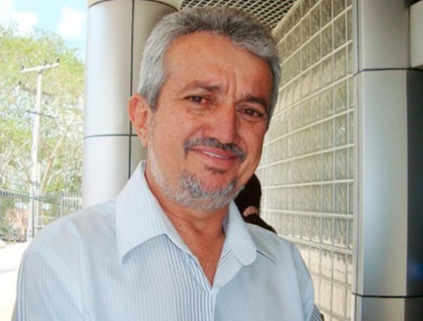 Joãozinho Félix(Imagem:Reprodução)
