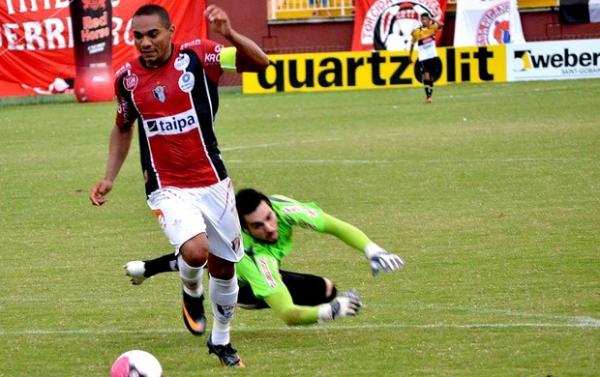 JEC recebe Avaí na Arena em partida decisiva – Joinville Esporte Clube