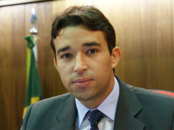Marden Menezes(Imagem:Reprodução)