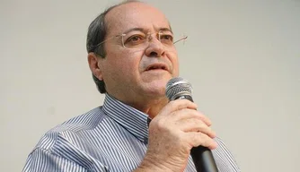 Sílvio Mendes (PSDB)