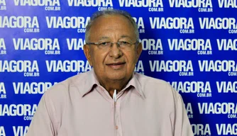 Dr. Pessoa fala sobre pré-candidatura a prefeito