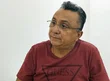 Vereador Dudu defende tarifa zero para transporte público em Teresina