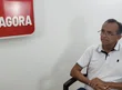 Continuarei defendendo a valorização dos servidores públicos, diz Paulo Lopes