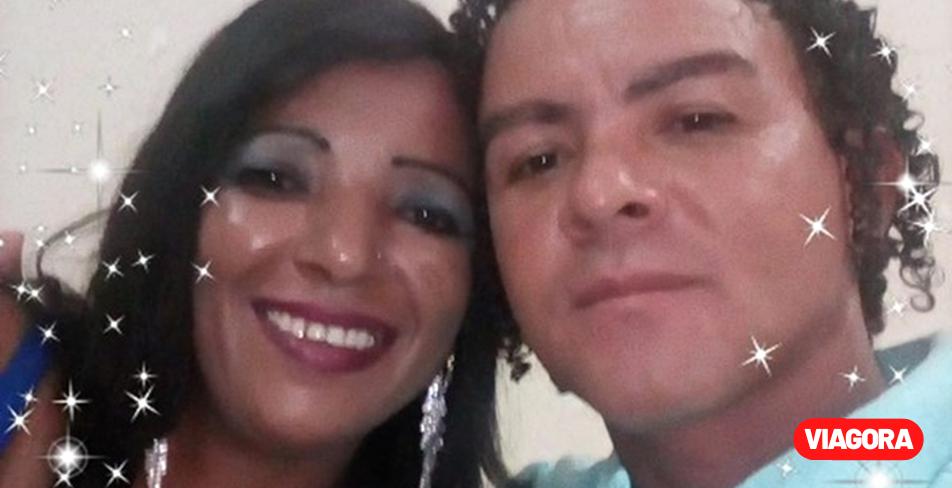 Marido Que Confessou Ter Matado Mulher Ao Vê La Com Amante é Solto Viagora